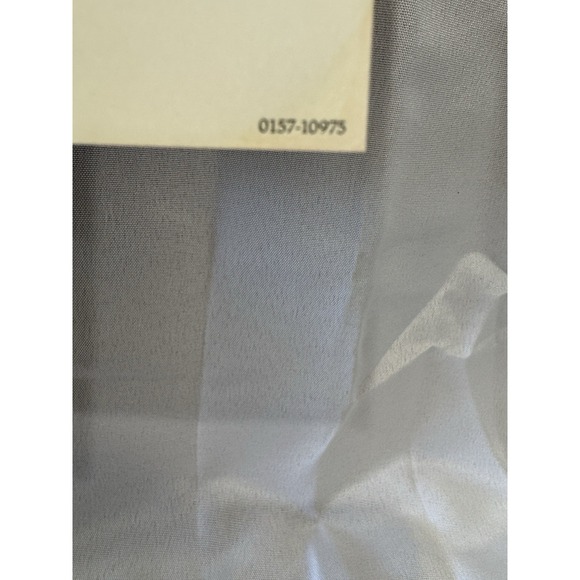 Mr. Toad Blue Boy Disneyland Gallery Art Card 1982 Framed Mr Toad's Wild ride - Picture 8 of 16